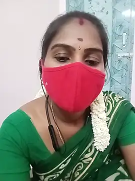 Tamil roja17 online show from 06.27.26