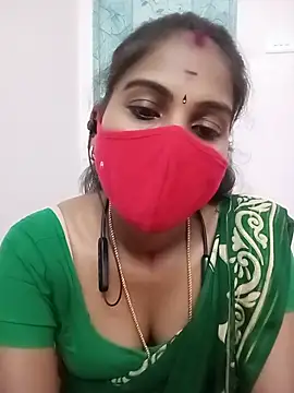 Tamil roja17 online show from 06.28.26