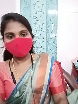 Tamil roja17 online show from 06.30.26