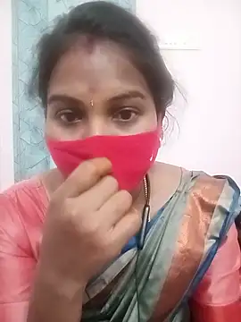 Tamil roja17 online show from 07.01.26