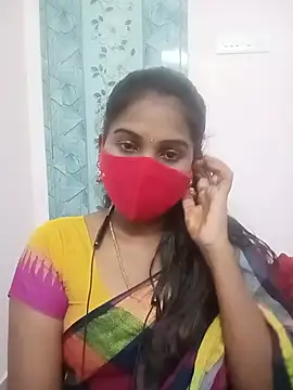 Tamil roja17 online show from 07.02.26