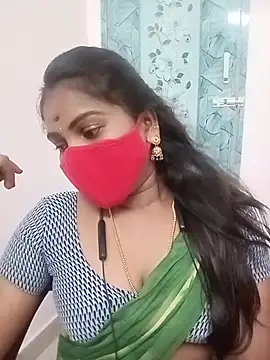 Tamil roja17 online show from 07.03.26