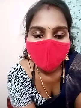 Tamil roja17 online show from 07.04.26