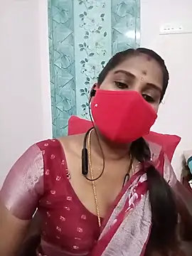 Tamil roja17 online show from 07.05.26