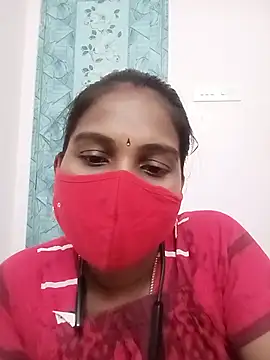 Tamil roja17 online show from 07.16.26