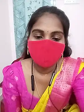 Tamil roja17 online show from 07.17.26