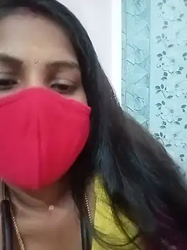 Tamil roja17 online show from 07.18.26