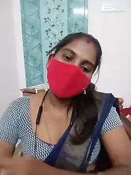 Tamil roja17 online show from 07.23.26