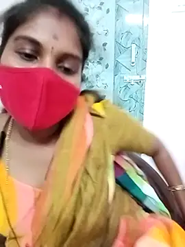 Tamil roja17 online show from 07.25.26