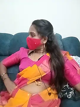 Tamil roja17 online show from 07.31.26