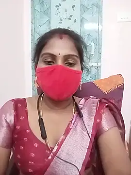 Tamil roja17 online show from 08.01.26