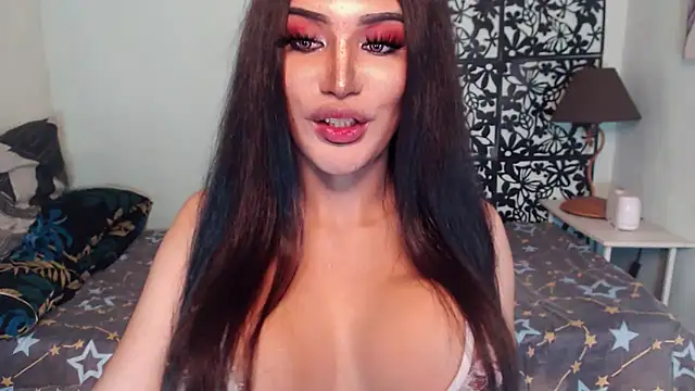 tripleAAAbitch online show from 02.01.25