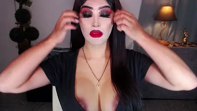 tripleAAAbitch online show from 09.27.25