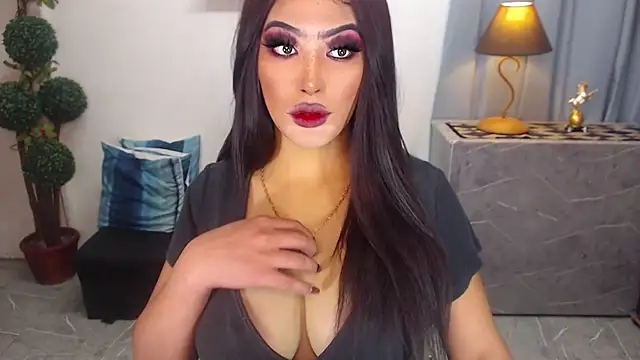 tripleAAAbitch online show from 11.22.25