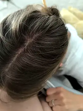 Snapshot of mialovelybb chatting on 09.09.25 mialovelybb online show from 09.09.25