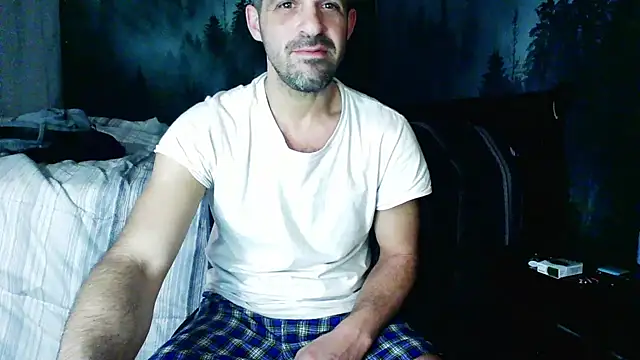 Troyt87 online show from 01.21.25