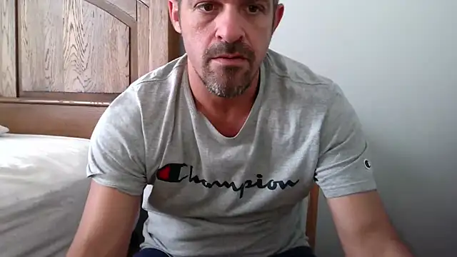 Troyt87 online show from 10.21.25