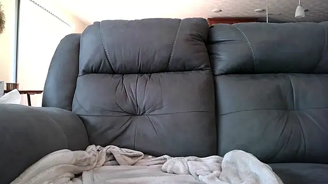 Troyt87 online show from 01.08.26