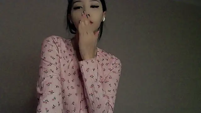 Fudzik0 online show from 05.15.26