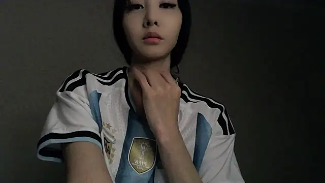 Fudzik0 online show from 06.12.26