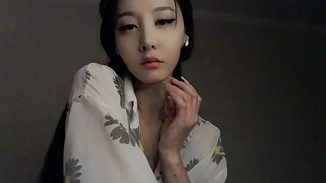 Fudzik0 online show from 06.26.26