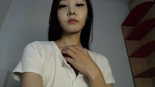 Fudzik0 online show from 07.27.26