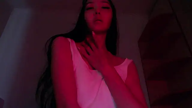 Fudzik0 online show from 08.03.26