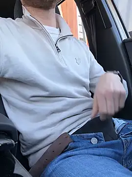 Snapshot of bullyboyy chatting on 03.17.25 bullyboyy online show from 03.17.25