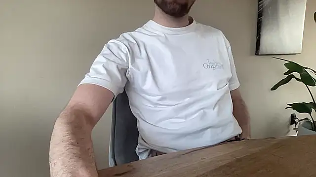 bullyboyy online show from 01.19.26