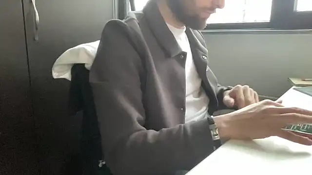 bullyboyy online show from 02.16.26