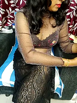 Snapshot of Cute_Jiyaa chatting on 02.20.25 Cute Jiyaa online show from 02.20.25