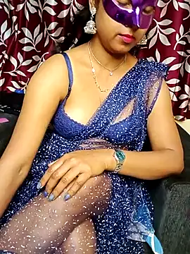Snapshot of Cute_Jiyaa chatting on 03.20.25 Cute Jiyaa online show from 03.20.25