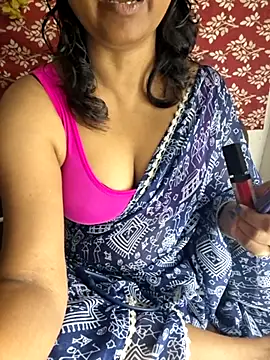 Cute Jiyaa online show from 08.06.26