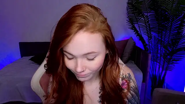 Maya Light online show from 05.02.26