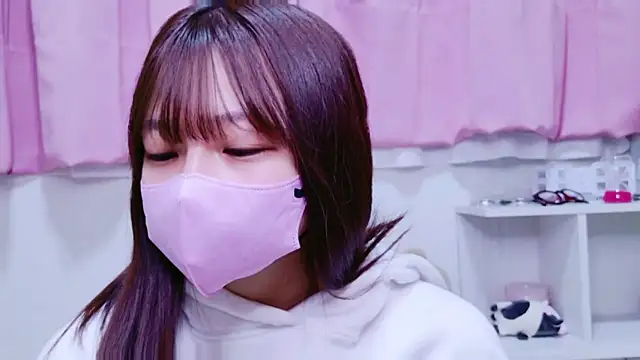 RUKA o0 0o  online show from 01.29.25