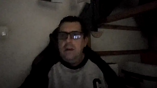 Usame como quieras online show from 01.27.25