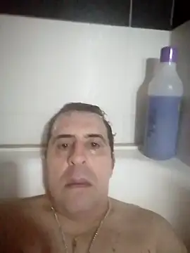 Usame como quieras online show from 02.13.25