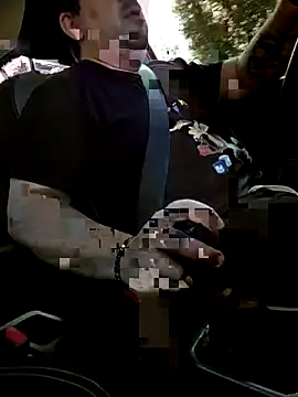 Usame como quieras online show from 03.13.26