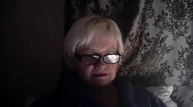 Mayya4321 online show from 01.28.25