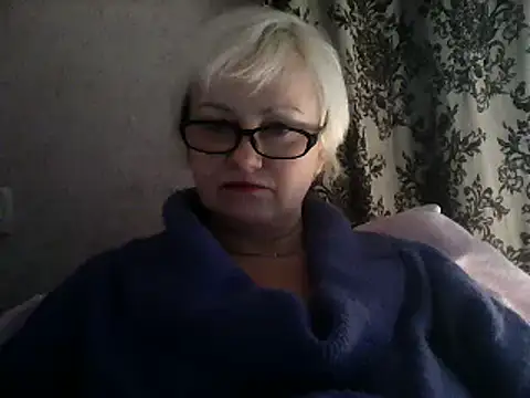 Mayya4321 online show from 02.09.25