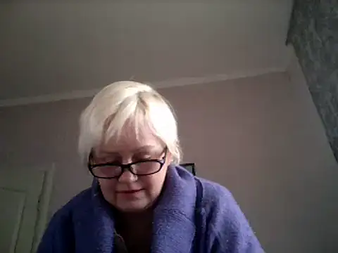 Mayya4321 online show from 02.18.25