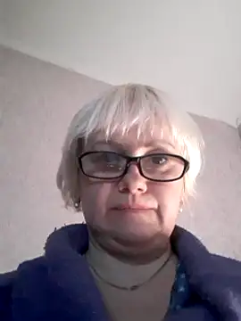 Mayya4321 online show from 02.21.25