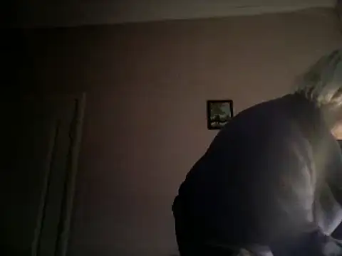 Mayya4321 online show from 02.26.25