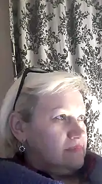 Mayya4321 online show from 03.14.25