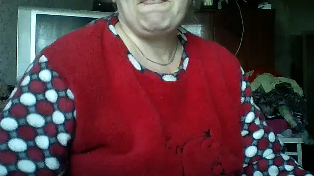 Mayya4321 online show from 01.18.26