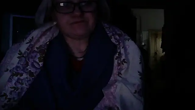 Mayya4321 online show from 02.09.26