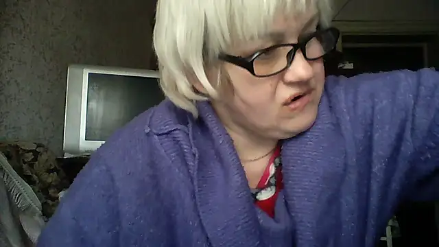 Mayya4321 online show from 02.11.26