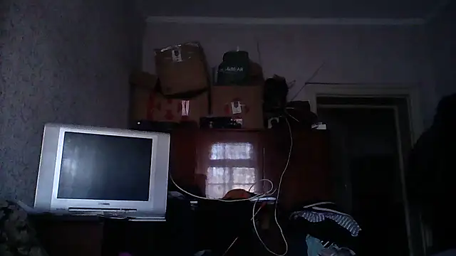 Mayya4321 online show from 03.13.26