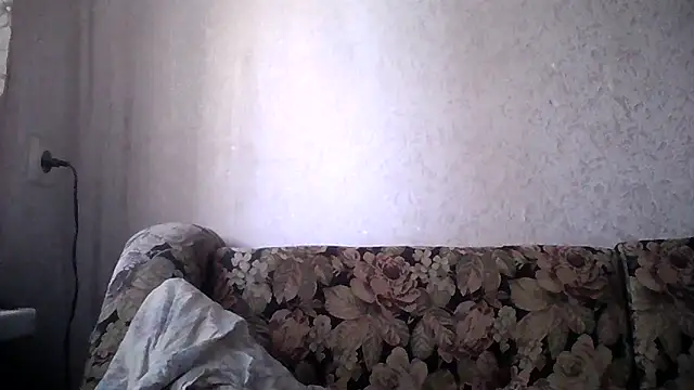 Mayya4321 online show from 04.25.26