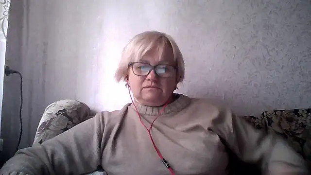 Mayya4321 online show from 04.29.26